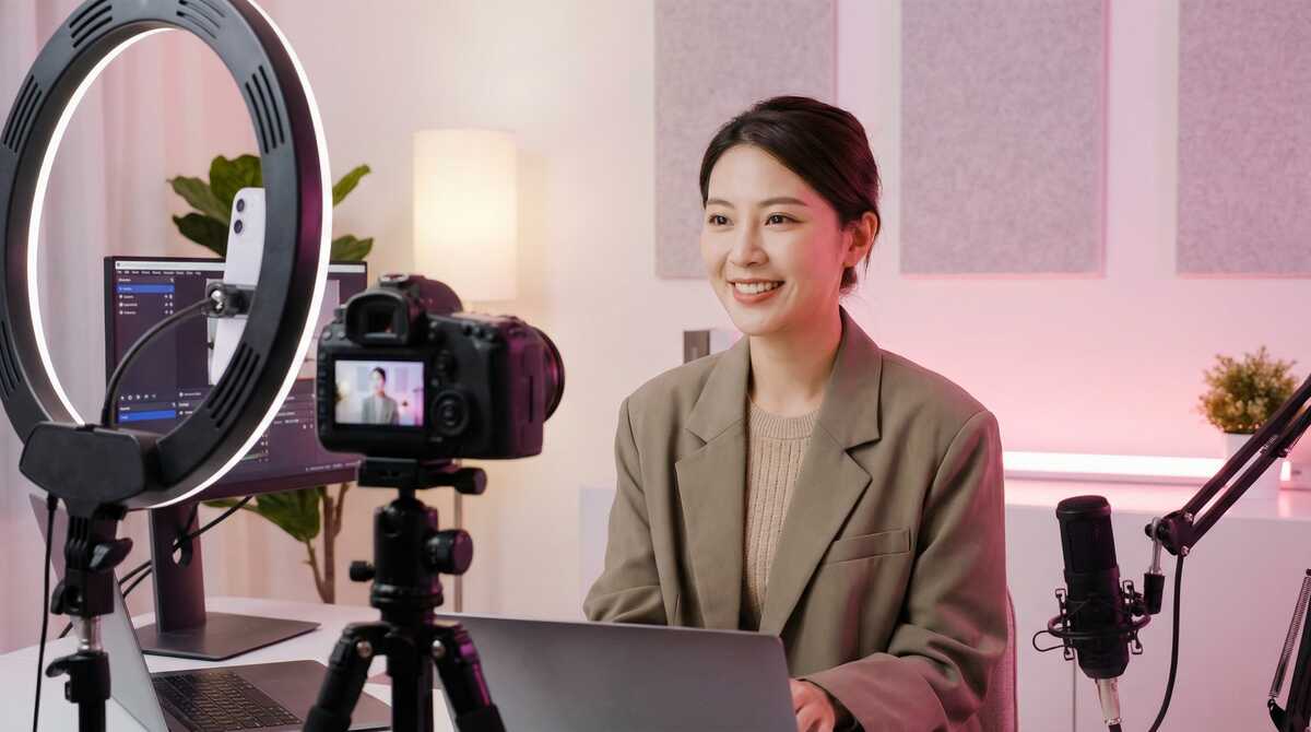 国产视频专业视频直播