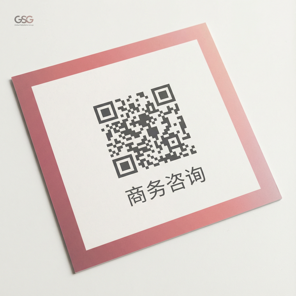 国产视频商务合作